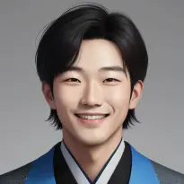 이*빈님