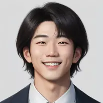 정*한님