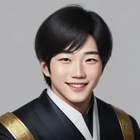 김*구님