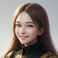 이*린님