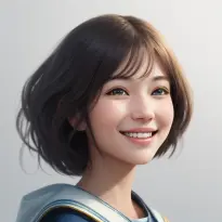 윤*연님
