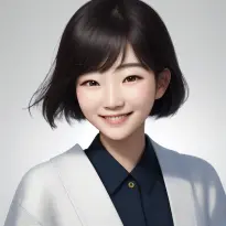 이*은님