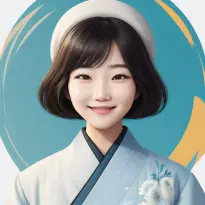 전*연님