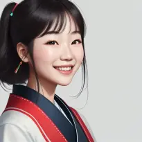 조*선님