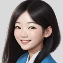 김*연님