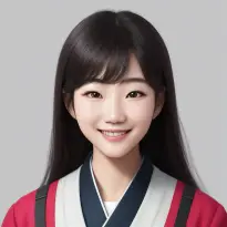 이*림님