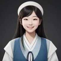 이*현님