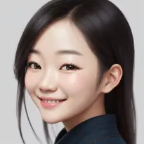 박*진님