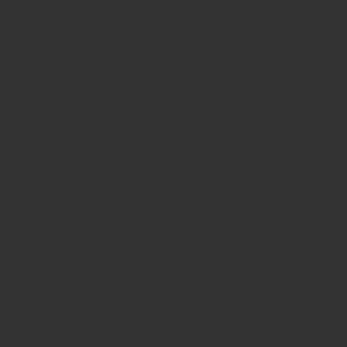 ICIB-Portfolio