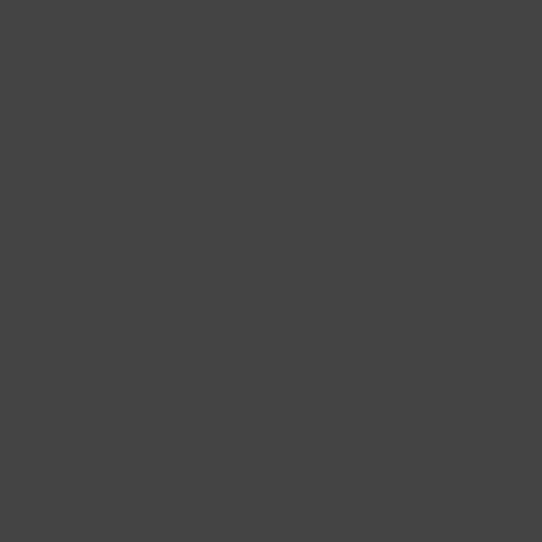 ICIB-Portfolio