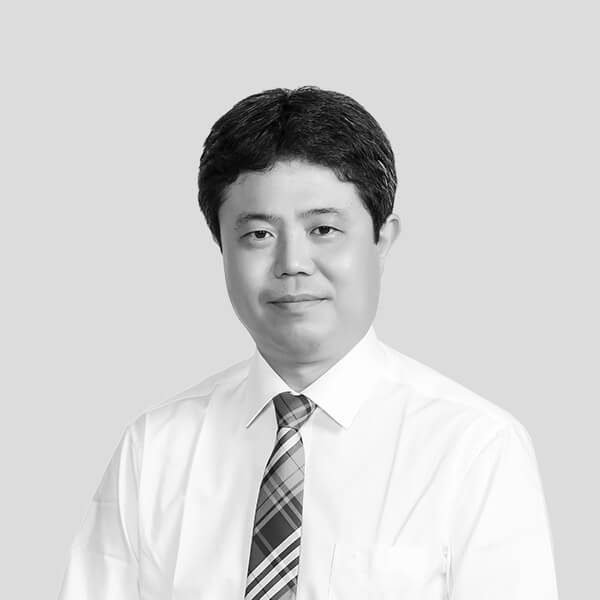 ICIB-Portfolio