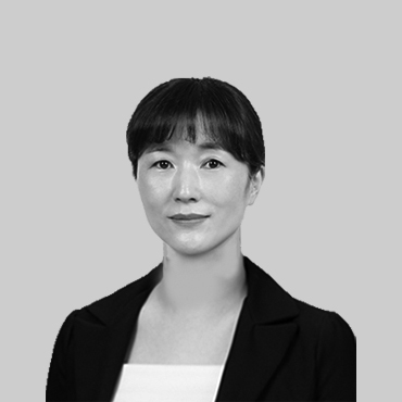 ICIB-Portfolio
