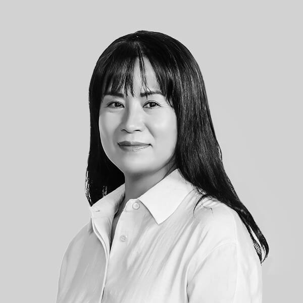 ICIB-Portfolio
