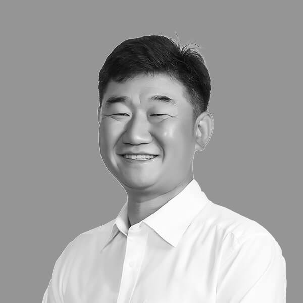 ICIB-Portfolio