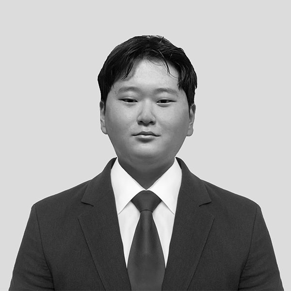 ICIB-Portfolio