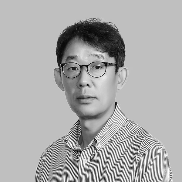 ICIB-Portfolio