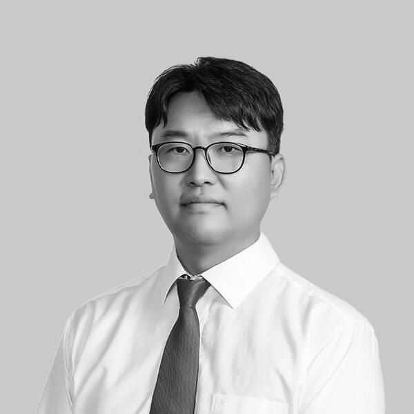 박종일