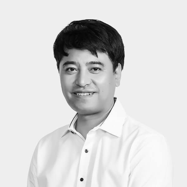 ICIB-Portfolio