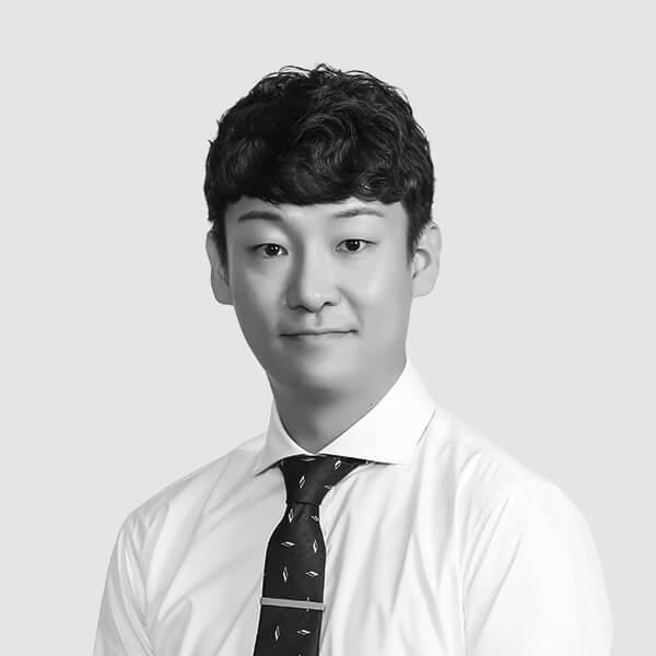 ICIB-Portfolio