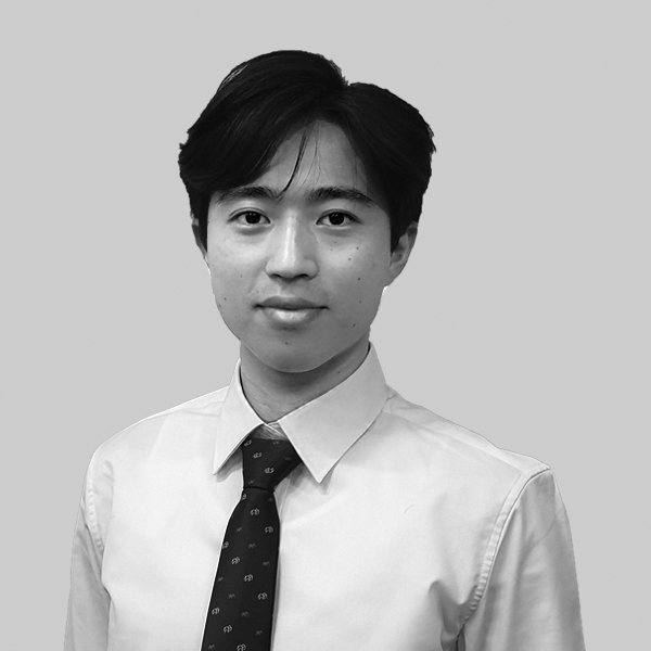 ICIB-Portfolio