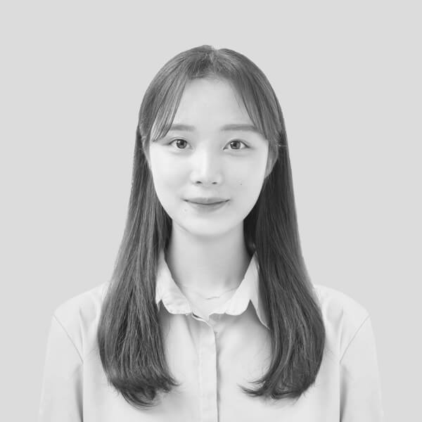 ICIB-Portfolio
