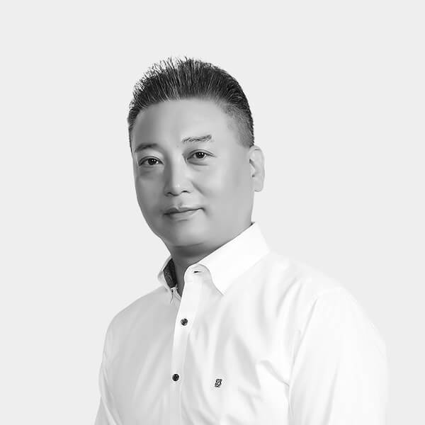 ICIB-Portfolio