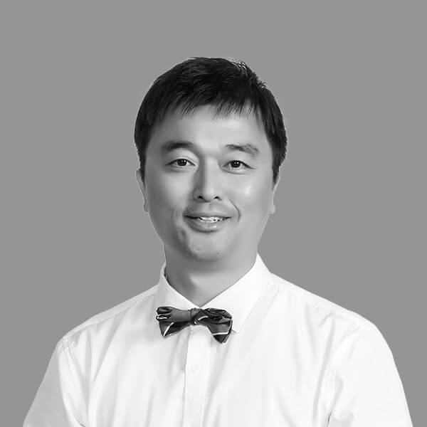 ICIB-Portfolio