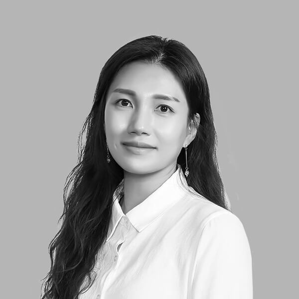 ICIB-Portfolio