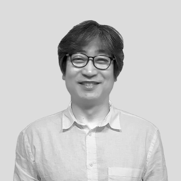 ICIB-Portfolio