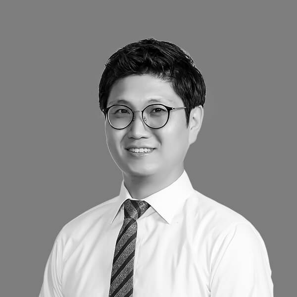 ICIB-Portfolio