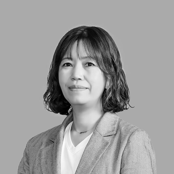 ICIB-Portfolio