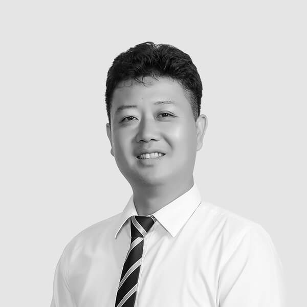 ICIB-Portfolio