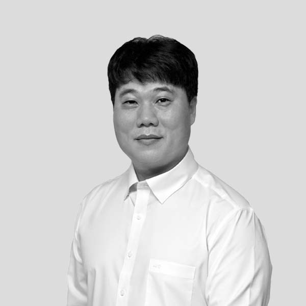 ICIB-Portfolio
