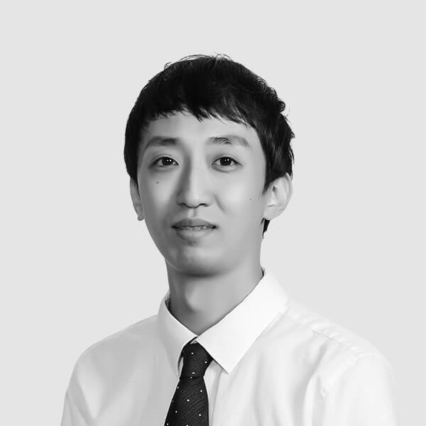 ICIB-Portfolio