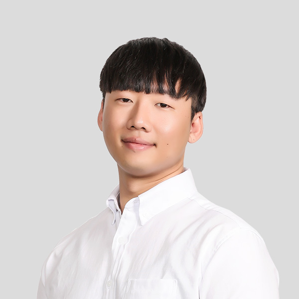 ICIB-Portfolio