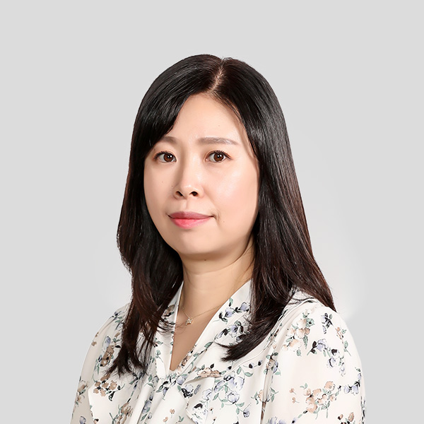 ICIB-Portfolio