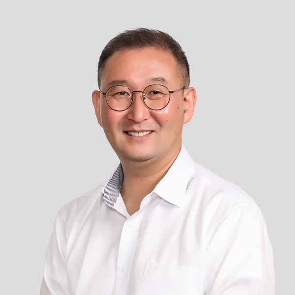 ICIB-Portfolio