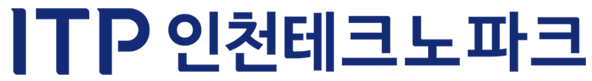 인천테크노파크