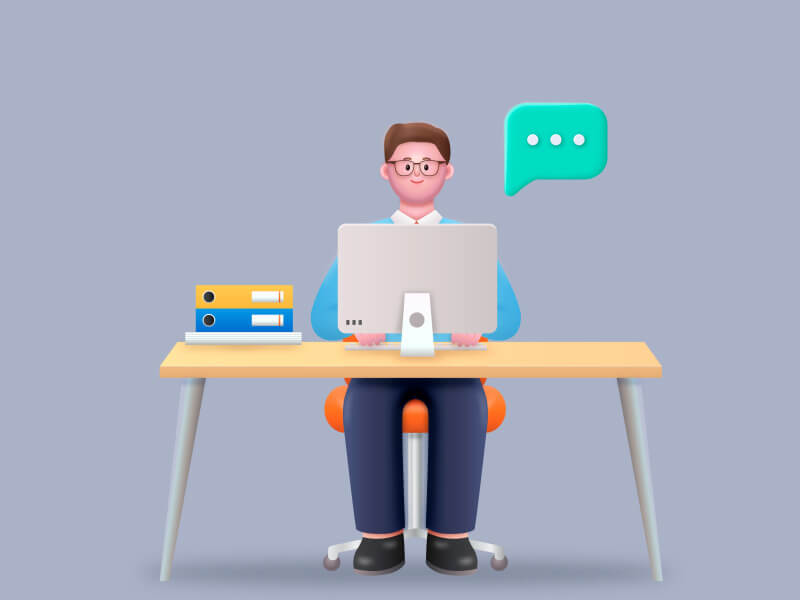 데이터 어노테이터 양성 교육