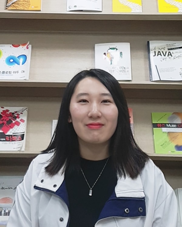 수강생 사진
