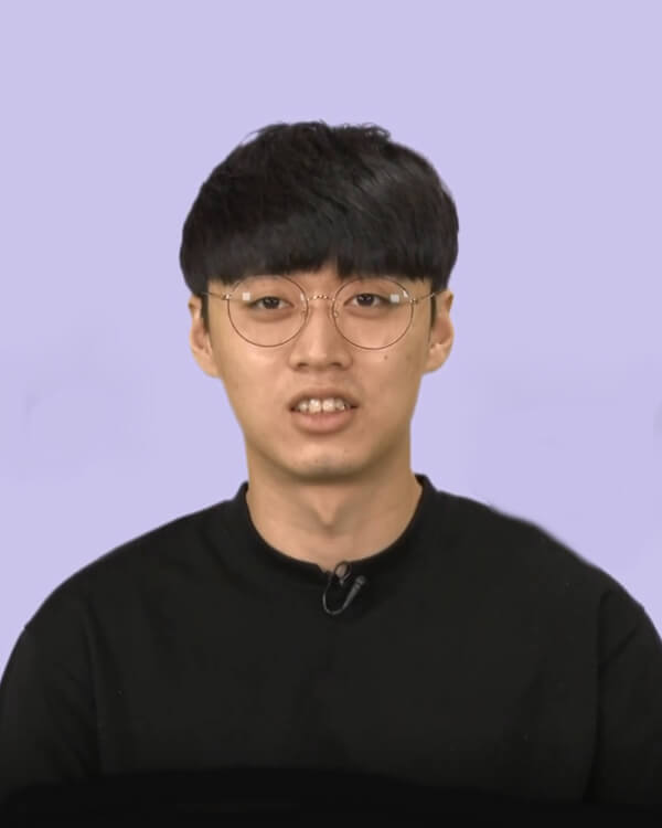 수강생 사진