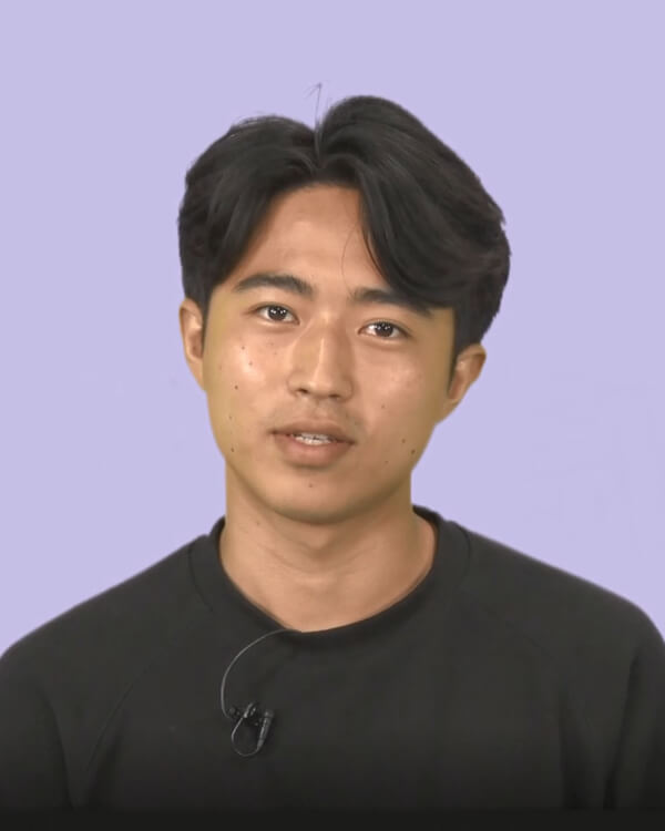 수강생 사진