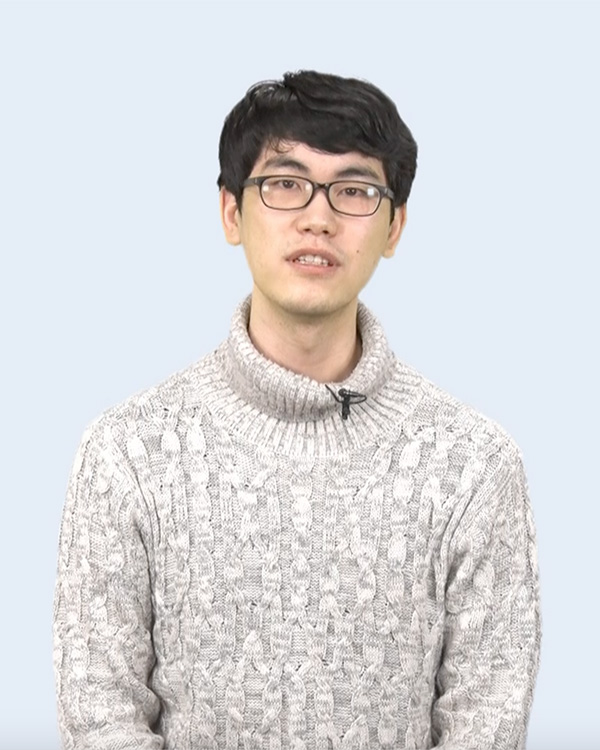 수강생 사진