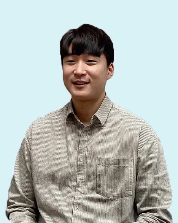수강생 사진