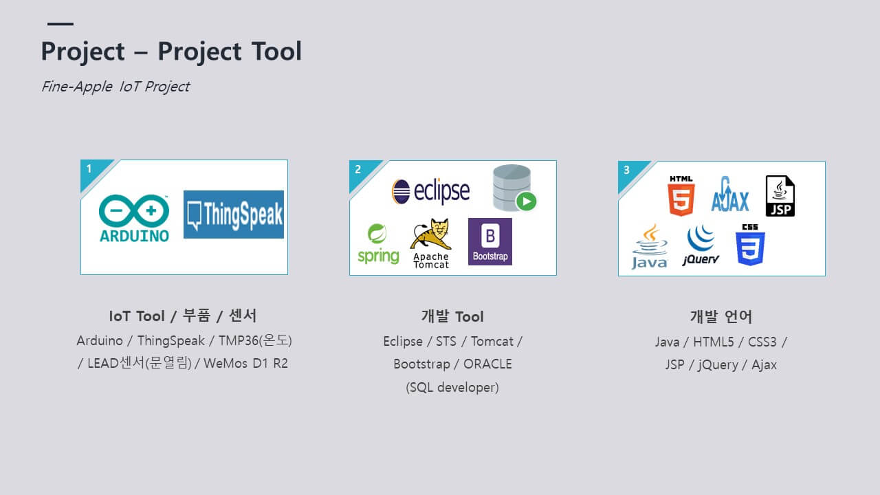 ICIB-Portfolio