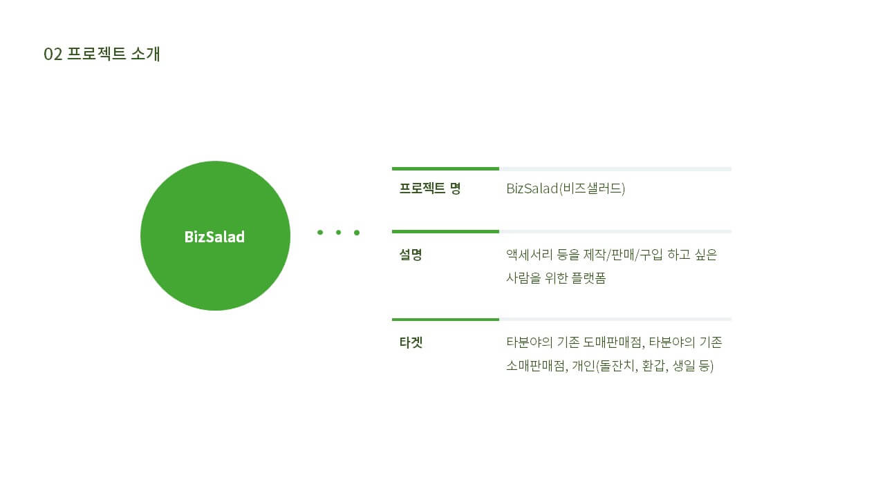 ICIB-Portfolio