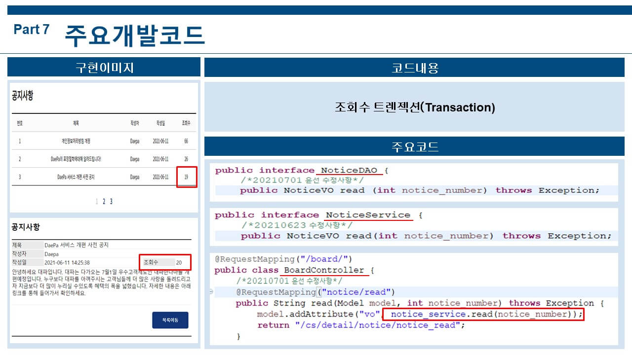 ICIB-Portfolio