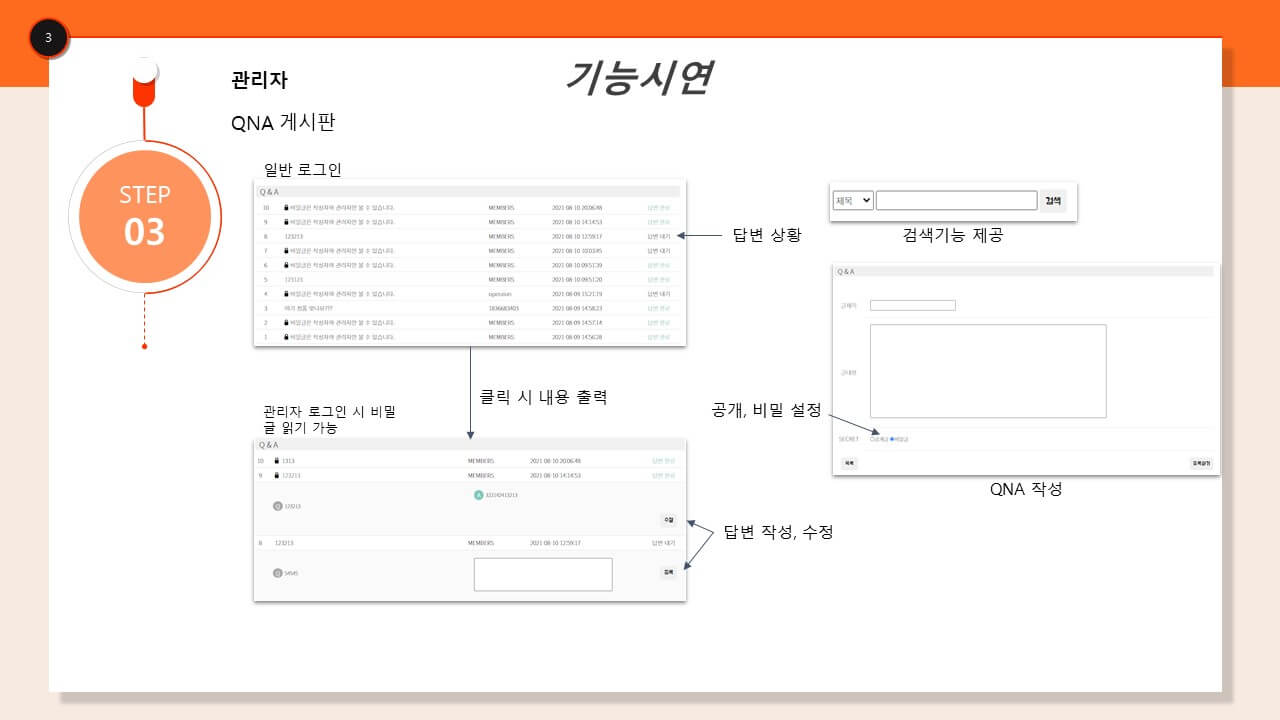 ICIB-Portfolio