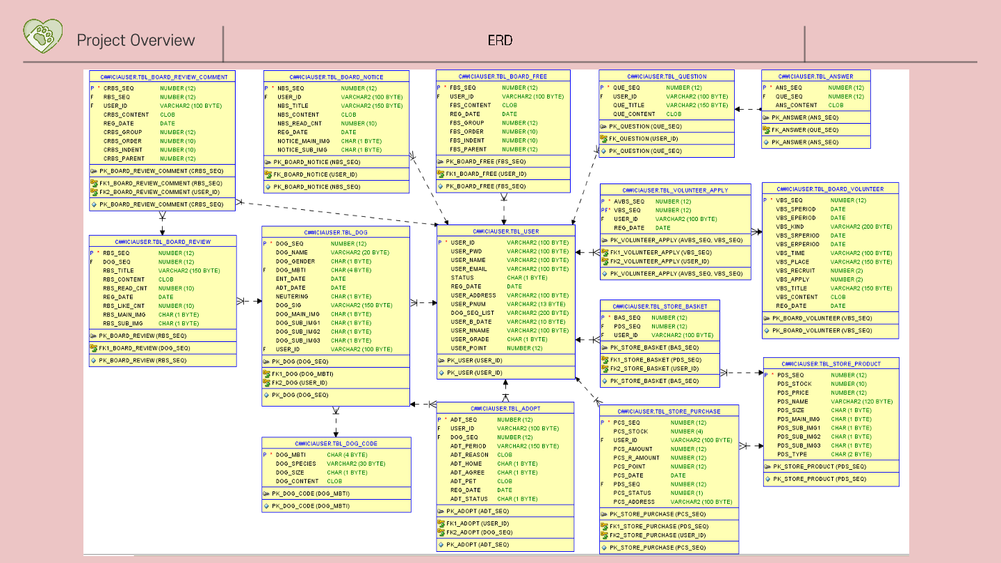 ICIB-Portfolio