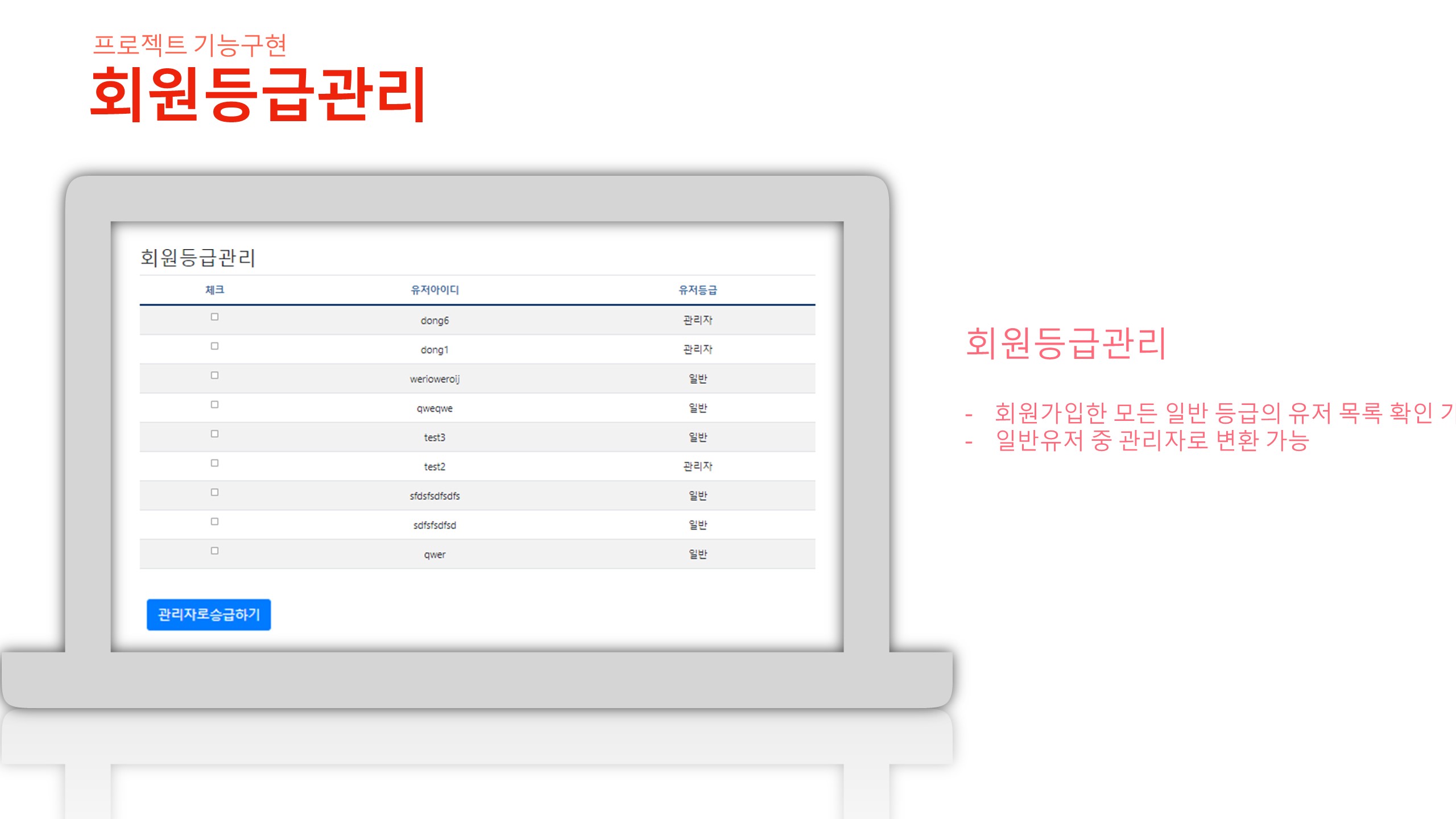 ICIB-Portfolio